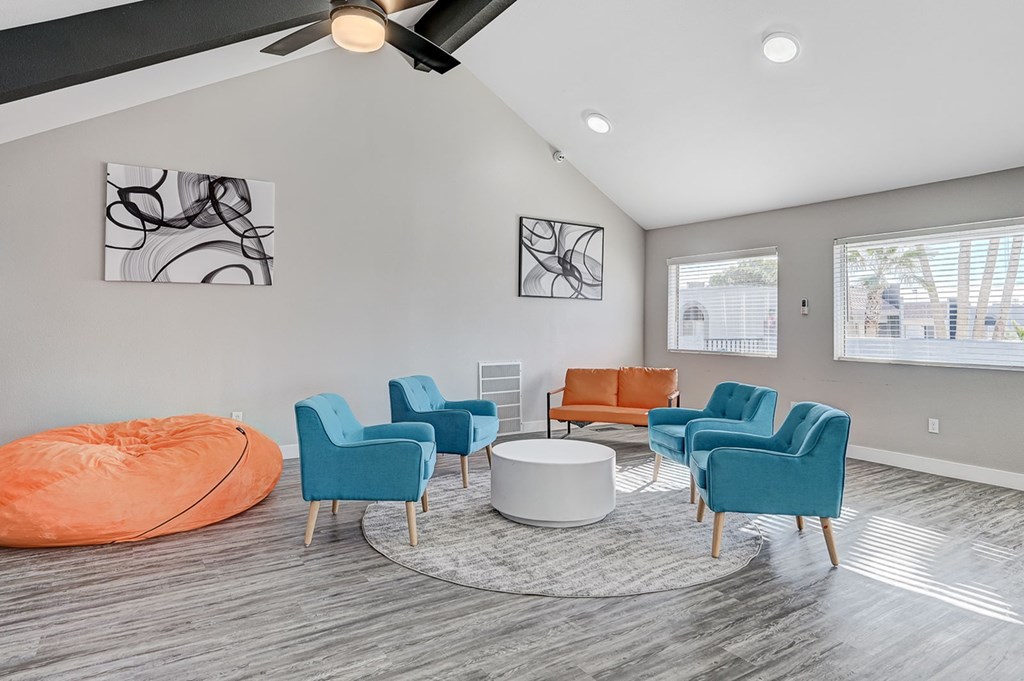 Source URL: https://medialibrarycf.entrata.com/13886/MLv3/3/27/2023/12/27/084841/658cf01990e634.89583272672.jpg