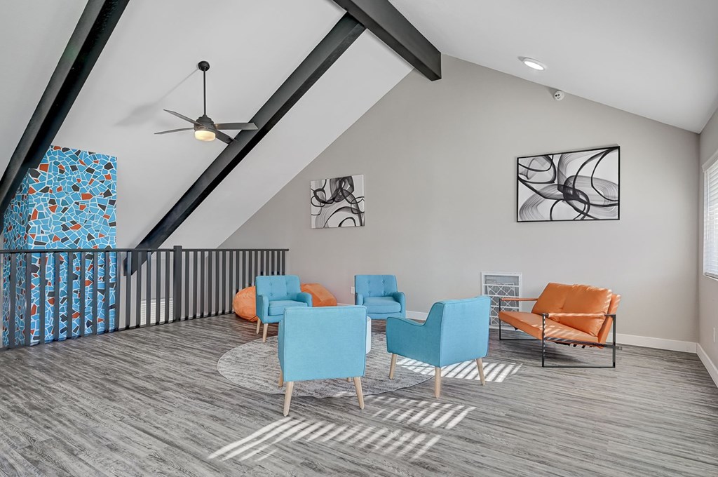 Source URL: https://medialibrarycf.entrata.com/13886/MLv3/3/27/2023/12/27/084842/658cf01a09adb7.40783551220.jpg