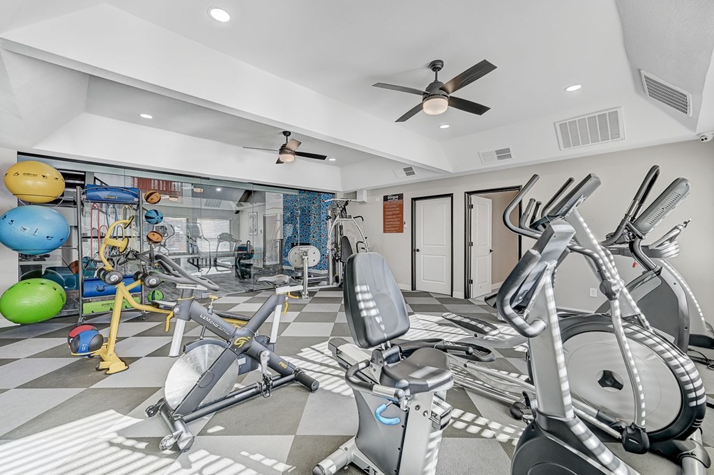 Source URL: https://medialibrarycf.entrata.com/13886/MLv3/3/27/2023/12/27/084842/658cf01a7ce6b5.55793681981.jpg