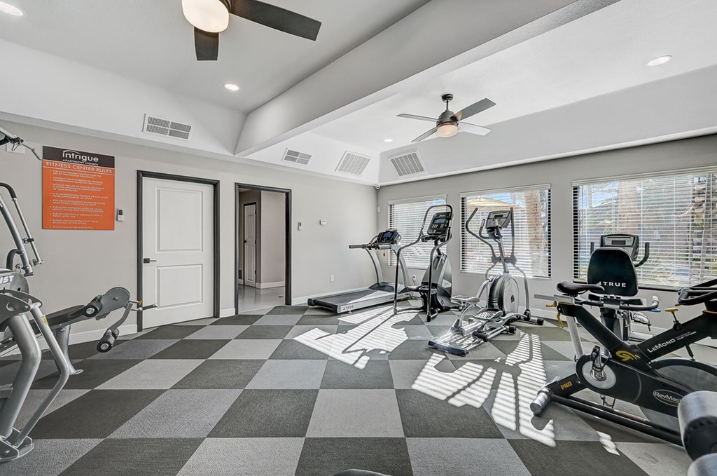 Source URL: https://medialibrarycf.entrata.com/13886/MLv3/3/27/2023/12/27/084843/658cf01b124ac1.35317540289.jpg