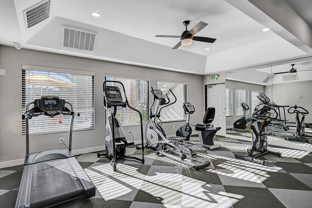 Source URL: https://medialibrarycf.entrata.com/13886/MLv3/3/27/2023/12/27/084843/658cf01b9eec00.73516221590.jpg