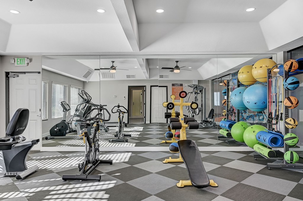 Source URL: https://medialibrarycf.entrata.com/13886/MLv3/3/27/2023/12/27/084844/658cf01c274cc1.84486767584.jpg