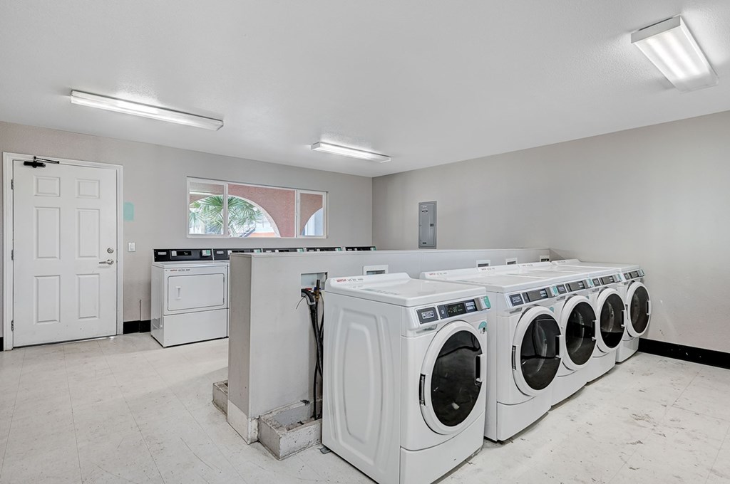 Source URL: https://medialibrarycf.entrata.com/13886/MLv3/3/27/2023/12/27/084844/658cf01cc24579.92713166289.jpg