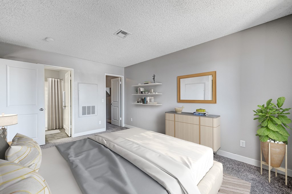 Source URL: https://medialibrarycf.entrata.com/13886/MLv3/3/27/2024/01/07/110337/659b903834a672.35680873855.jpg