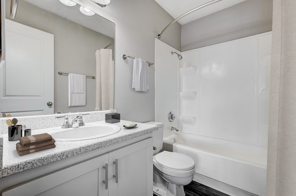 Source URL: https://medialibrarycf.entrata.com/13886/MLv3/3/27/2024/01/07/110334/659b9035793f77.50806273111.jpg