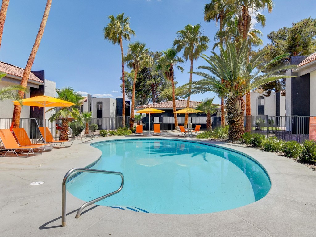 Source URL: https://medialibrarycf.entrata.com/13886/MLv3/3/27/2023/11/09/021215/30494_1314830_60de642cb04c18.62813694448.jpg