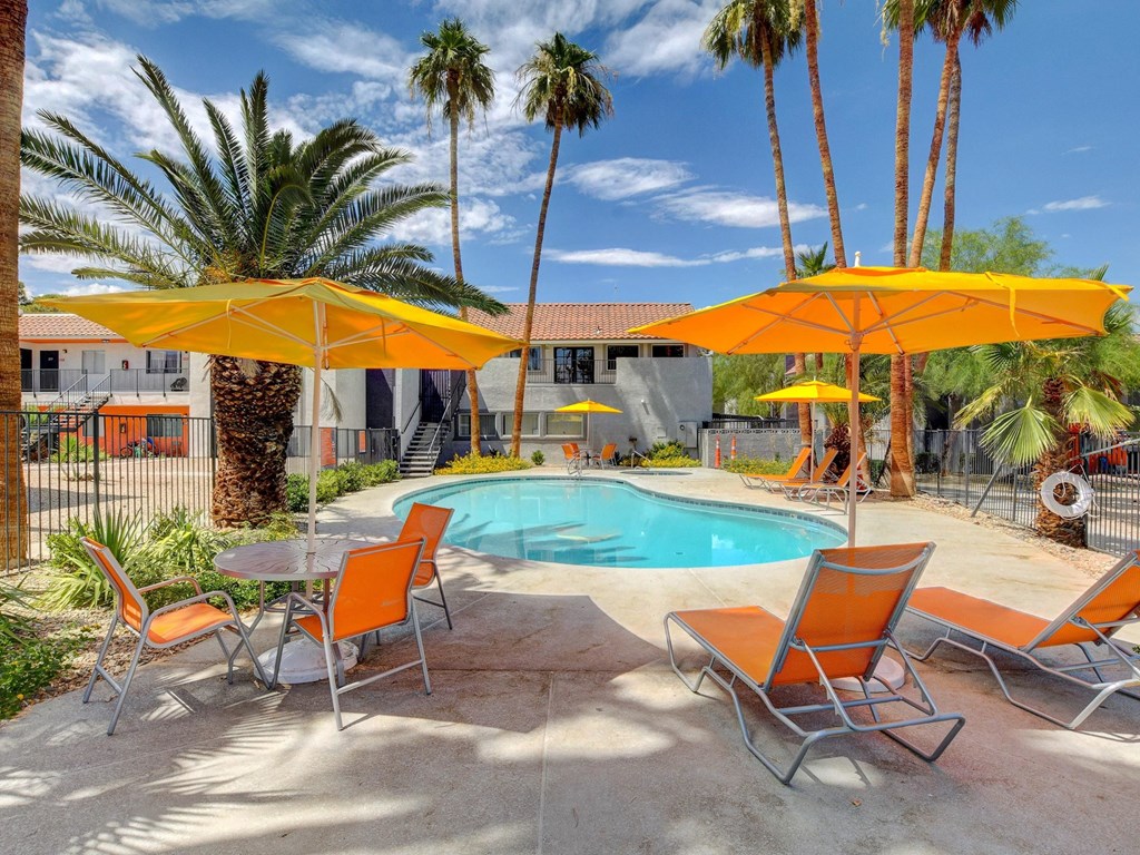 Source URL: https://medialibrarycf.entrata.com/13886/MLv3/3/27/2023/11/09/021215/30495_1314830_60de642ccf1868.13478952747.jpg