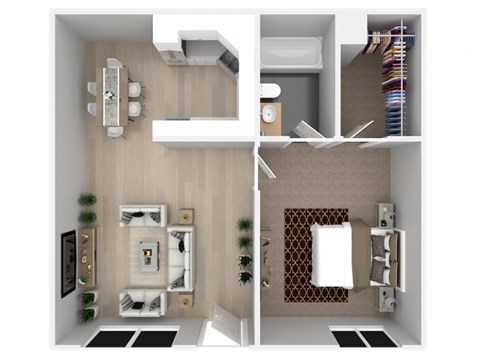 Source URL: https://medialibrarycf.entrata.com/13886/MLv3/4/23/2023/11/09/021214/29902_1314830_5fbd45927c2047.56646072778.png