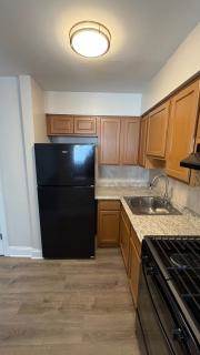 85 West 5th Street Apartments