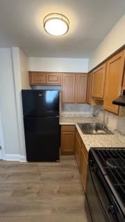 85 West 5th Street Apartments photo