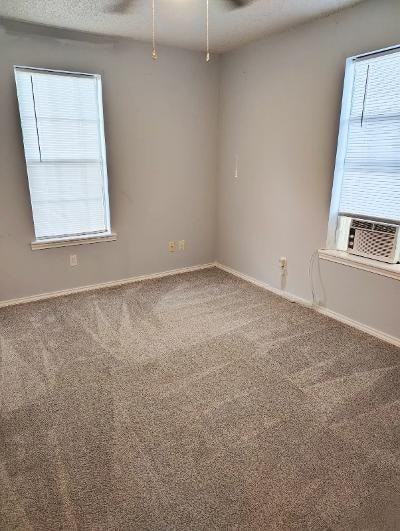208 Walnut Street 2 Beds Apartment for Rent