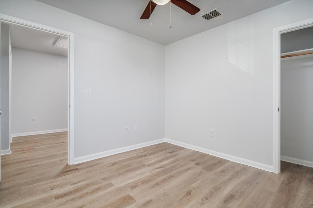 Source URL: https://medialibrarycf.entrata.com/100376/MLv3/3/27/2024/07/26/034614/66a41925d86ab7.38787631520.jpg