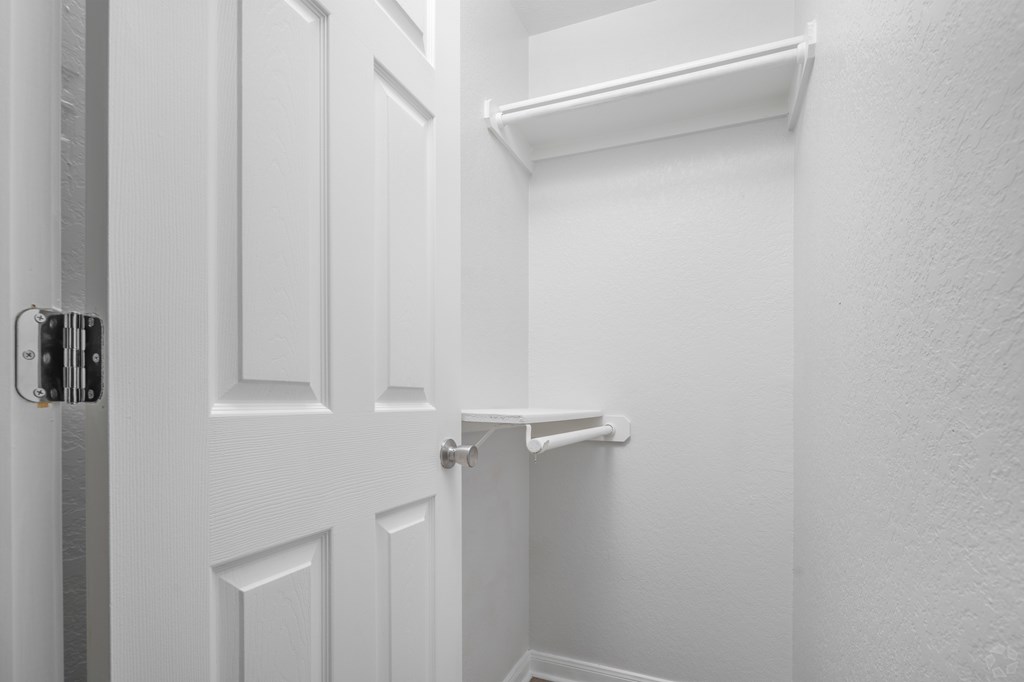 Source URL: https://medialibrarycf.entrata.com/100376/MLv3/3/27/2024/07/26/034616/66a419274cfee2.94231707444.jpg