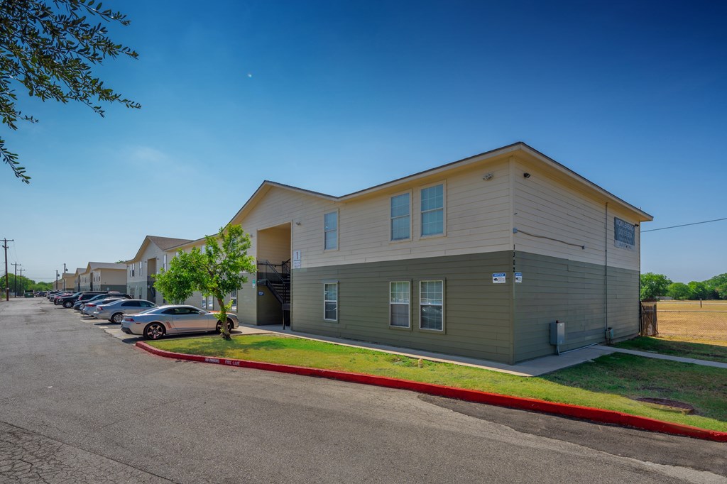 Source URL: https://medialibrarycf.entrata.com/100376/MLv3/3/27/2024/07/26/034617/66a41928a95154.45173591759.jpg