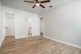 2-bedroom apartment at Swaying Oaks Apartments in San Antonio