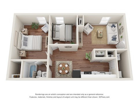 Source URL: https://medialibrarycf.entrata.com/100376/MLv3/4/22/2024/07/26/111527/66a3d9af153c70.09645755476.jpg