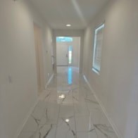 8247 Bayliss Court 3 Beds Apartment for Rent