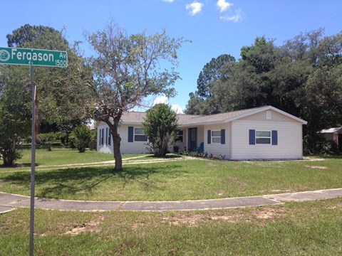 1498 Findlay Street 3 Beds Apartment for Rent
