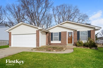 Best Houses For Rent In Florissant Mo 43 Homes Rentcafe