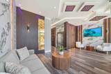Skyline Square Apartments