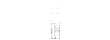 3/2.5 2187 sqft