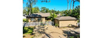 3/2 1598 sqft