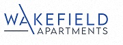 Wakefield logo