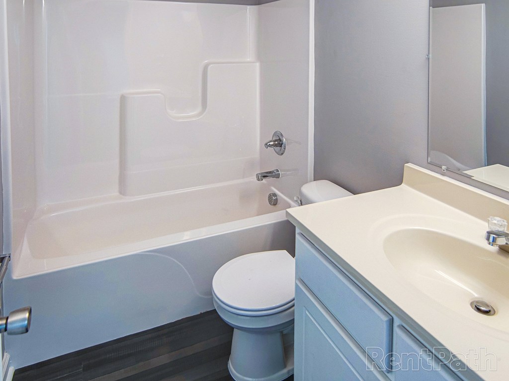 Source URL: https://medialibrarycf.entrata.com/18369/MLv3/3/27/2022/06/01/010809/6297b9182bbbb3.63032223836.jpg