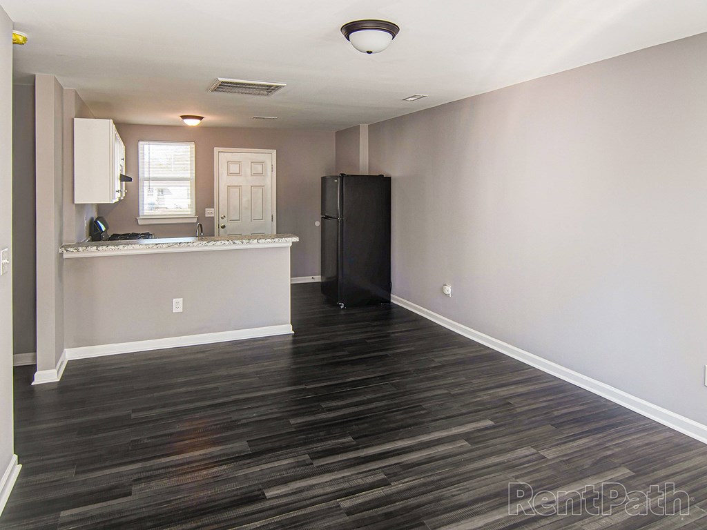 Source URL: https://medialibrarycf.entrata.com/18369/MLv3/3/27/2022/06/01/010814/6297b91d7a8a59.40359415910.jpg