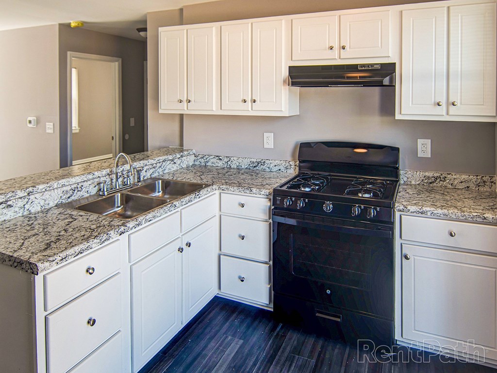 Source URL: https://medialibrarycf.entrata.com/18369/MLv3/3/27/2022/06/01/010824/6297b9279d1d55.90997605787.jpg