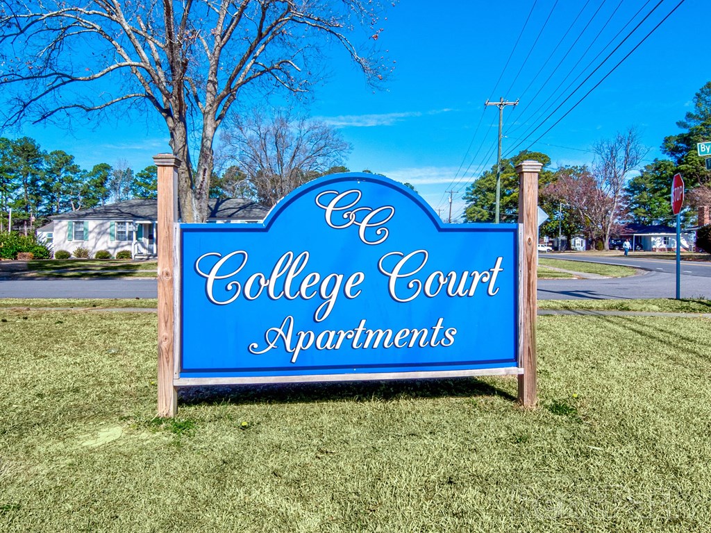 Source URL: https://medialibrarycf.entrata.com/18369/MLv3/3/27/2022/06/01/010830/6297b92ce792f6.12263753870.jpg