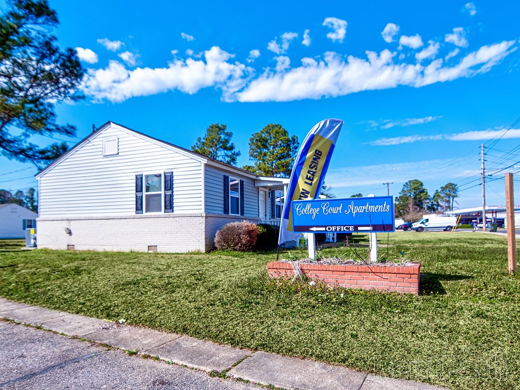 Source URL: https://medialibrarycf.entrata.com/18369/MLv3/3/27/2022/06/01/010835/6297b9329ff311.35268476230.jpg