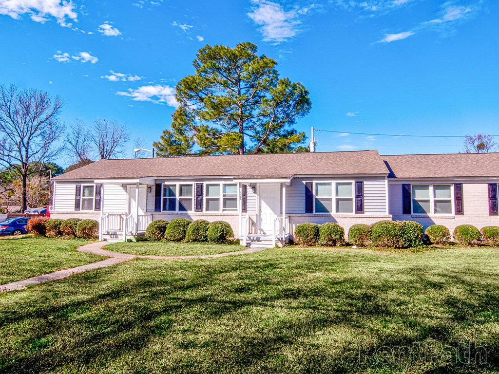 Source URL: https://medialibrarycf.entrata.com/18369/MLv3/3/27/2022/06/01/010843/6297b93a360406.30172526812.jpg