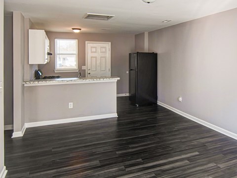 Source URL: https://medialibrarycf.entrata.com/18369/MLv3/4/22/2023/05/17/080150/6464de4ebc8ec6.00667992842.jpg