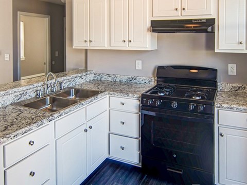 Source URL: https://medialibrarycf.entrata.com/18369/MLv3/4/22/2023/05/17/080407/6464ded759e806.00978279924.jpg