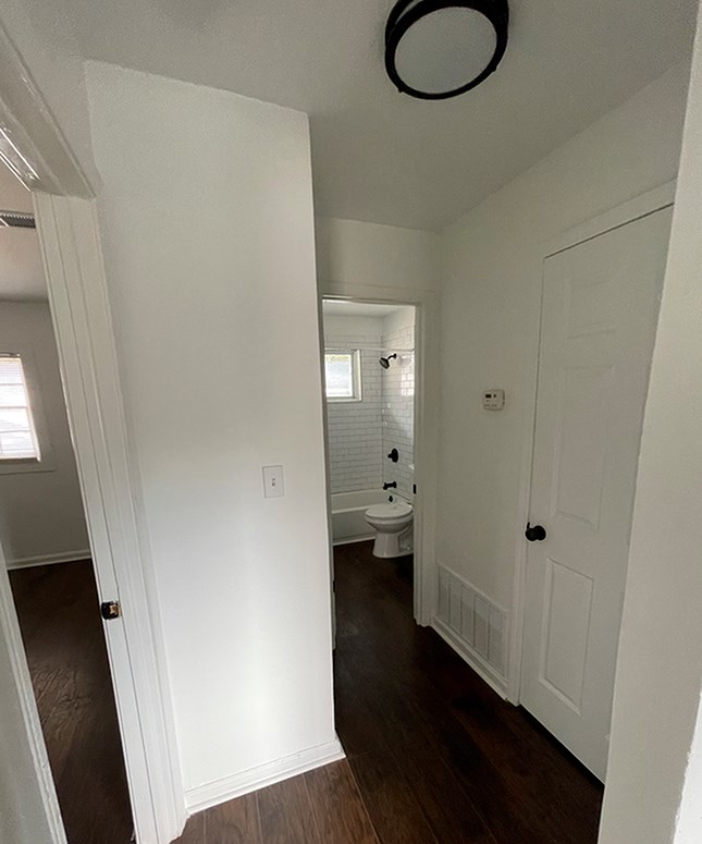 Source URL: https://medialibrarycf.entrata.com/18369/MLv3/3/27/2022/11/03/063025/6363b460cdaed6.95980918746.png