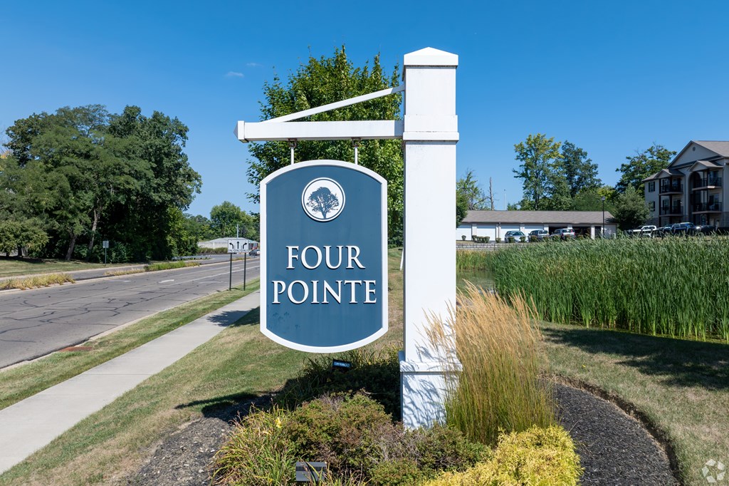 Source URL: https://medialibrarycf.entrata.com/17234/MLv3/3/27/2024/09/16/022619/66e8946a0ef715.38057496687.jpg