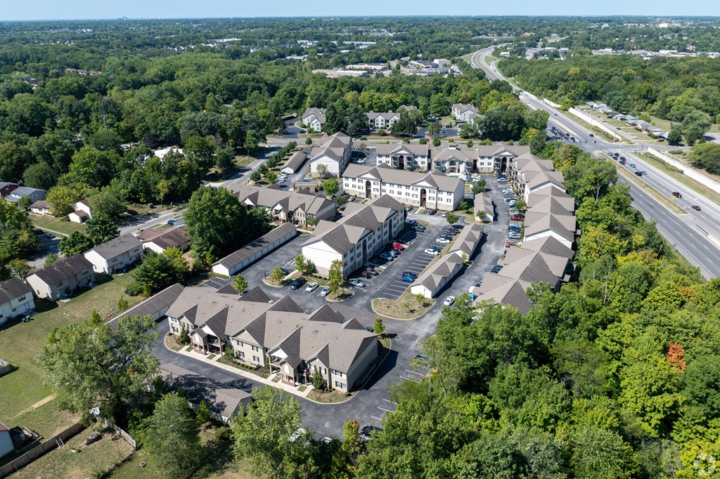 Source URL: https://medialibrarycf.entrata.com/17234/MLv3/3/27/2024/09/16/022622/66e8946d3314a1.83814349453.jpg