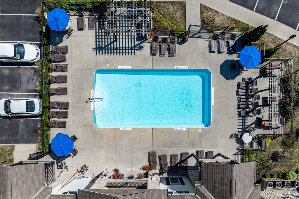 Source URL: https://medialibrarycf.entrata.com/17234/MLv3/3/27/2024/09/16/020610/66e88fb0ccdbb2.47493512117.jpg