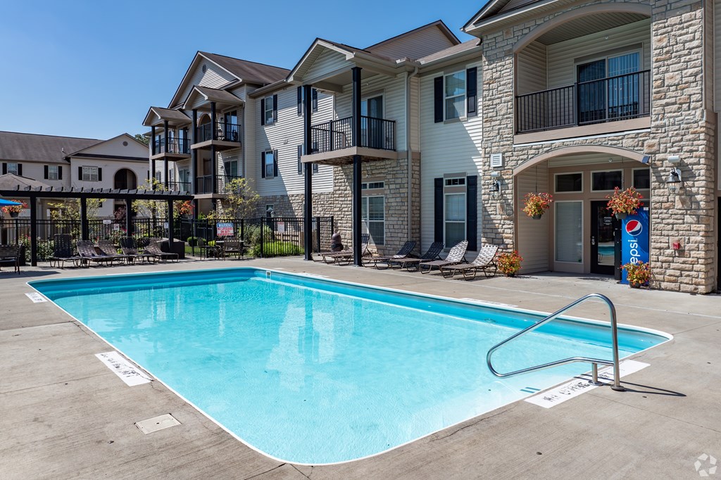 Source URL: https://medialibrarycf.entrata.com/17234/MLv3/3/27/2024/09/16/020608/66e88faf3fd344.69079734334.jpg