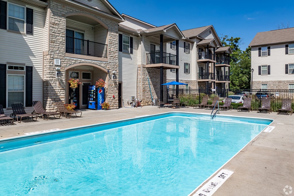 Source URL: https://medialibrarycf.entrata.com/17234/MLv3/3/27/2024/09/16/022627/66e894722a1b98.28363248751.jpg