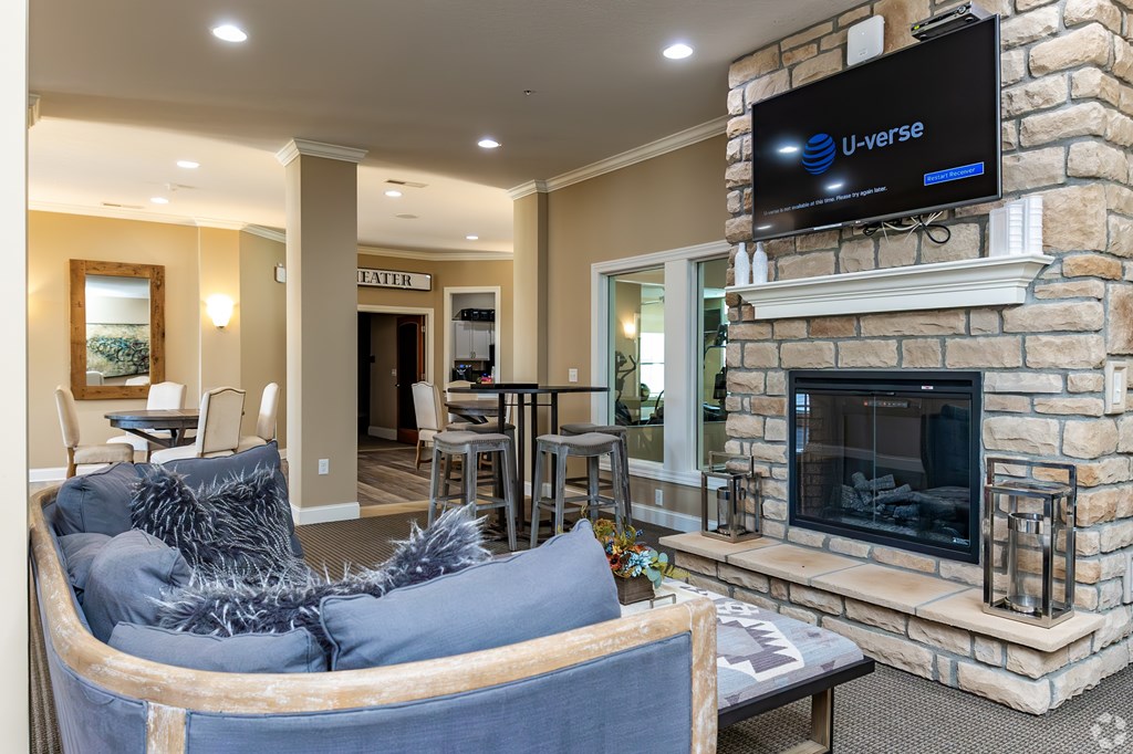 Source URL: https://medialibrarycf.entrata.com/17234/MLv3/3/27/2024/09/16/032931/66e8a33a9d0649.02089965435.jpg