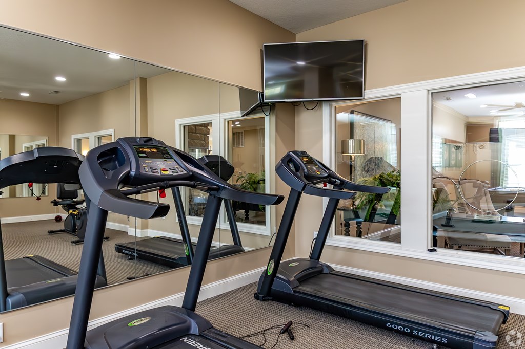 Source URL: https://medialibrarycf.entrata.com/17234/MLv3/3/27/2024/09/16/025517/66e89b343fc3f0.36798637449.jpg