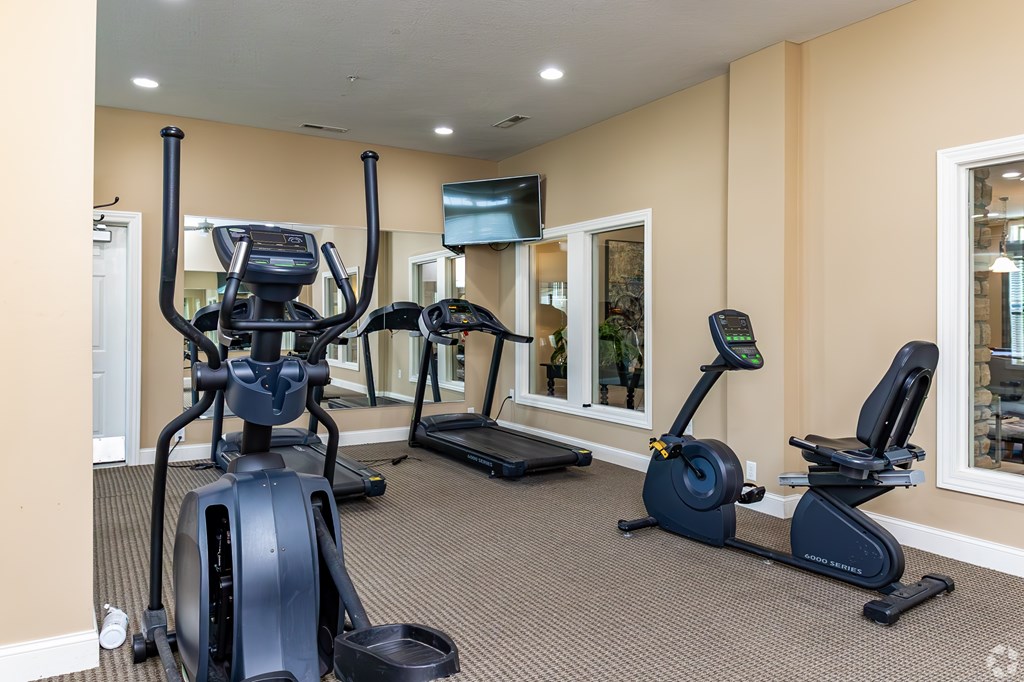 Source URL: https://medialibrarycf.entrata.com/17234/MLv3/3/27/2024/09/16/025518/66e89b35c87b78.25377491206.jpg