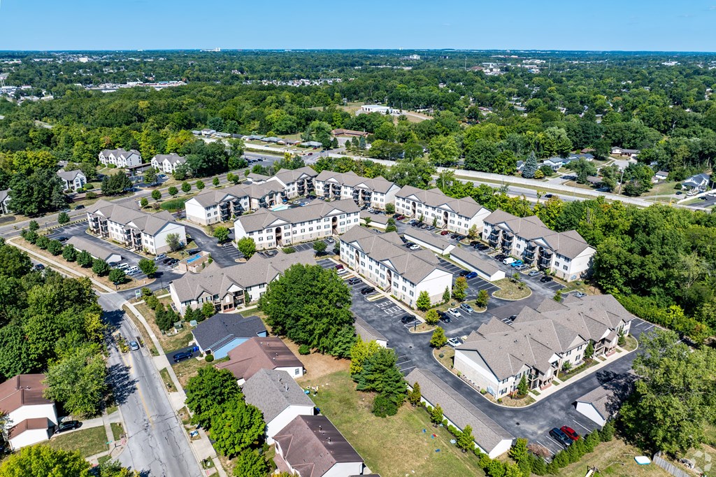 Source URL: https://medialibrarycf.entrata.com/17234/MLv3/3/27/2024/09/16/022625/66e8947080ff35.03719891931.jpg