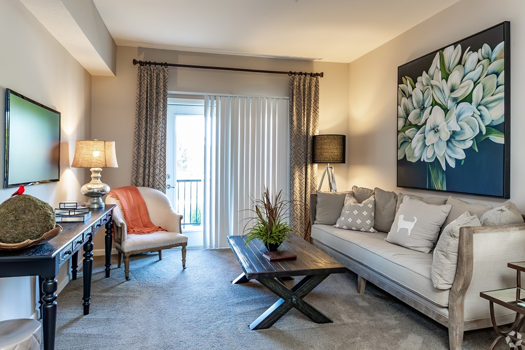 Source URL: https://medialibrarycf.entrata.com/17234/MLv3/3/27/2024/09/16/032933/66e8a33c63d066.84372975986.jpg