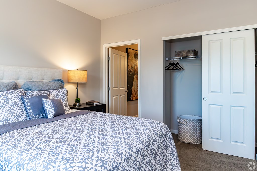 Source URL: https://medialibrarycf.entrata.com/17234/MLv3/3/27/2024/09/16/025512/66e89b2face647.66365749348.jpg