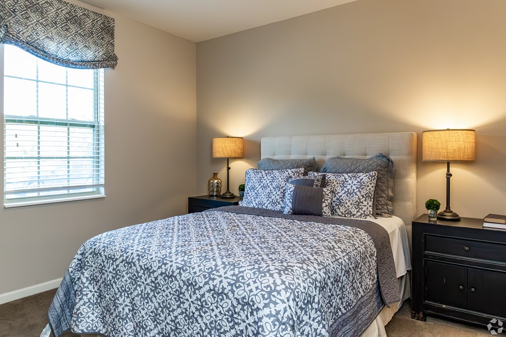 Source URL: https://medialibrarycf.entrata.com/17234/MLv3/3/27/2024/09/16/032924/66e8a33322a003.64076776497.jpg