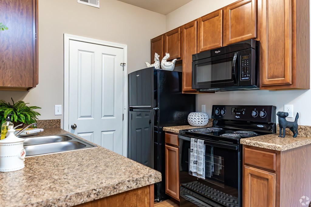 Source URL: https://medialibrarycf.entrata.com/17234/MLv3/3/27/2024/09/16/032920/66e8a32fd4c616.80082452542.jpg