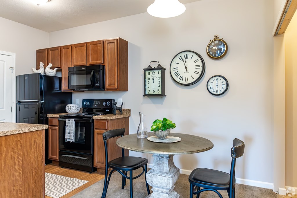 Source URL: https://medialibrarycf.entrata.com/17234/MLv3/3/27/2024/09/16/032922/66e8a33191aad2.09430888622.jpg